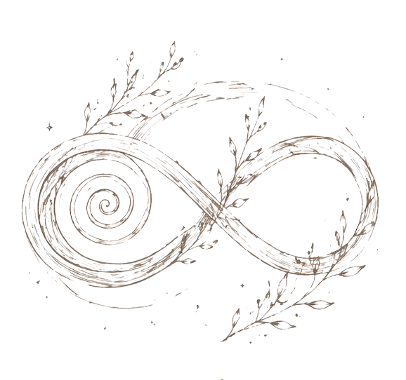 Fog icon