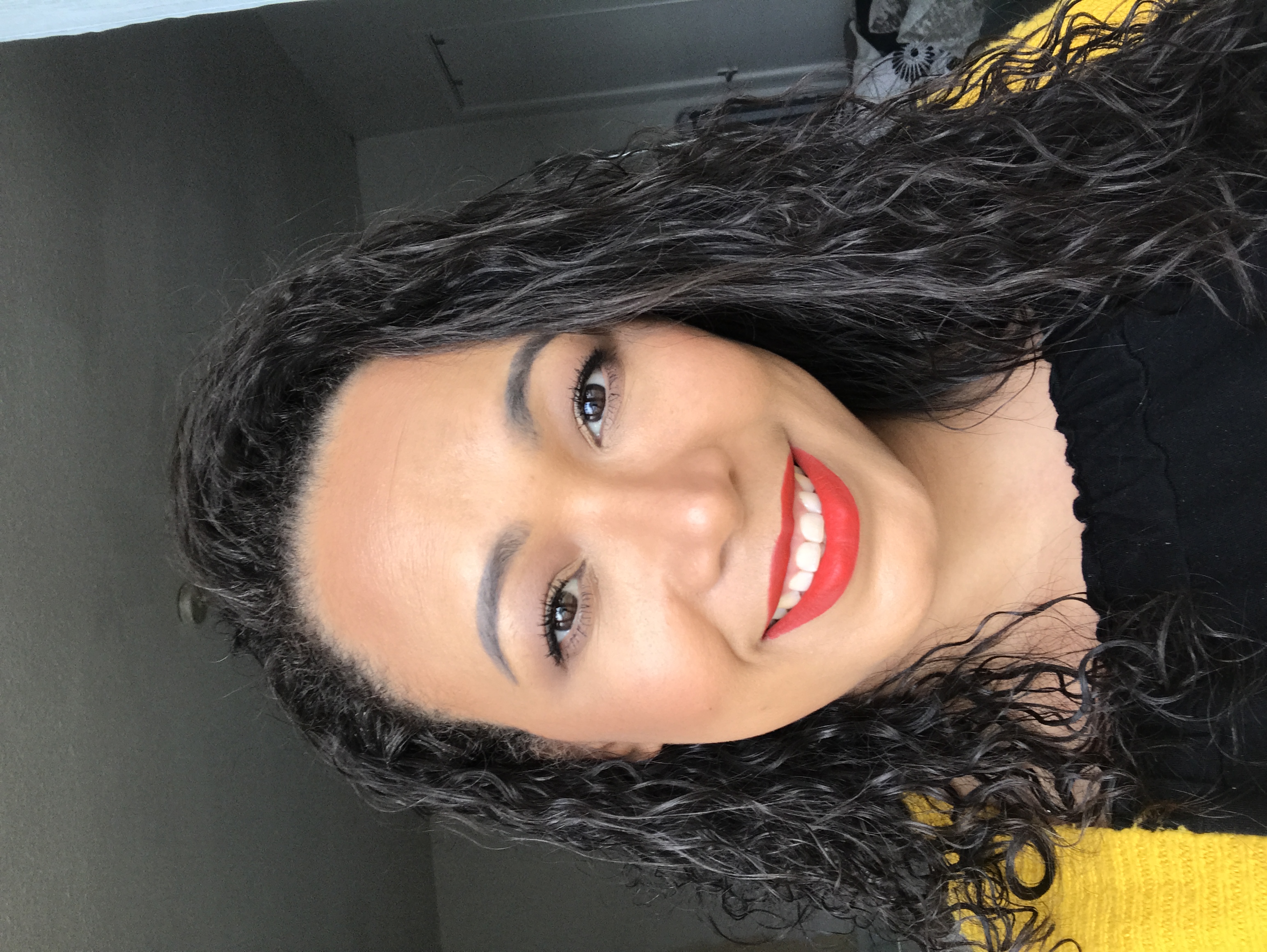 Sarah Howard — Life Expansion Coach and Founder of Soulful Horizons